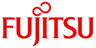 Fujitsu