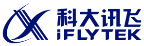 iFLYTEK