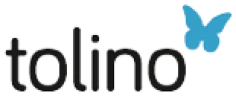 Tolino