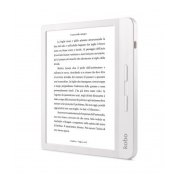 Kobo Libra H2O