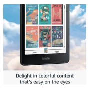 Amazon Kindle Colorsoft Signature Edition