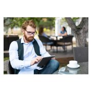PocketBook InkPad 4