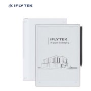iFLYTEK Ainote 2