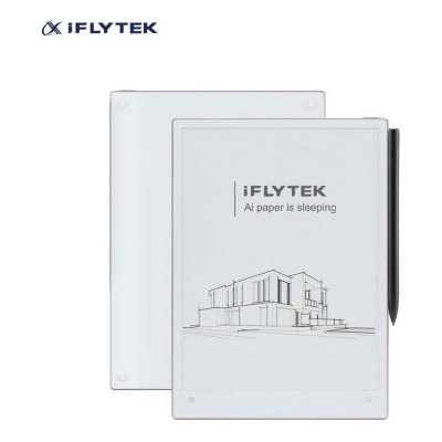 iFLYTEK Ainote 2