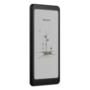 Boox Palma 2 Pro