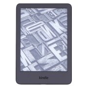 Amazon Kindle 2022