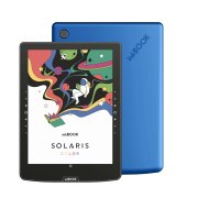 inkBOOK Solaris Color