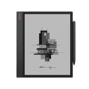 Boox Note Air 3