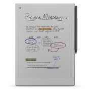 reMarkable Paper Pro