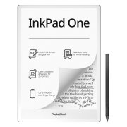 PocketBook InkPad One