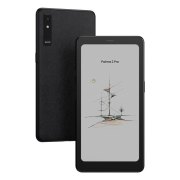 Boox Palma 2 Pro
