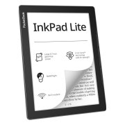 PocketBook InkPad Lite