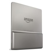 Amazon Kindle Oasis 2019