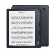 Kobo Libra 2