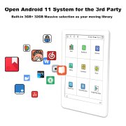 Meebook M6C