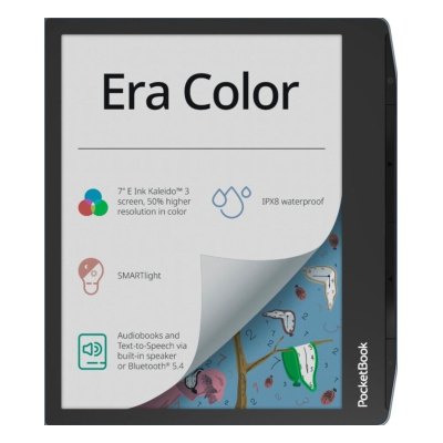 PocketBook Era Color