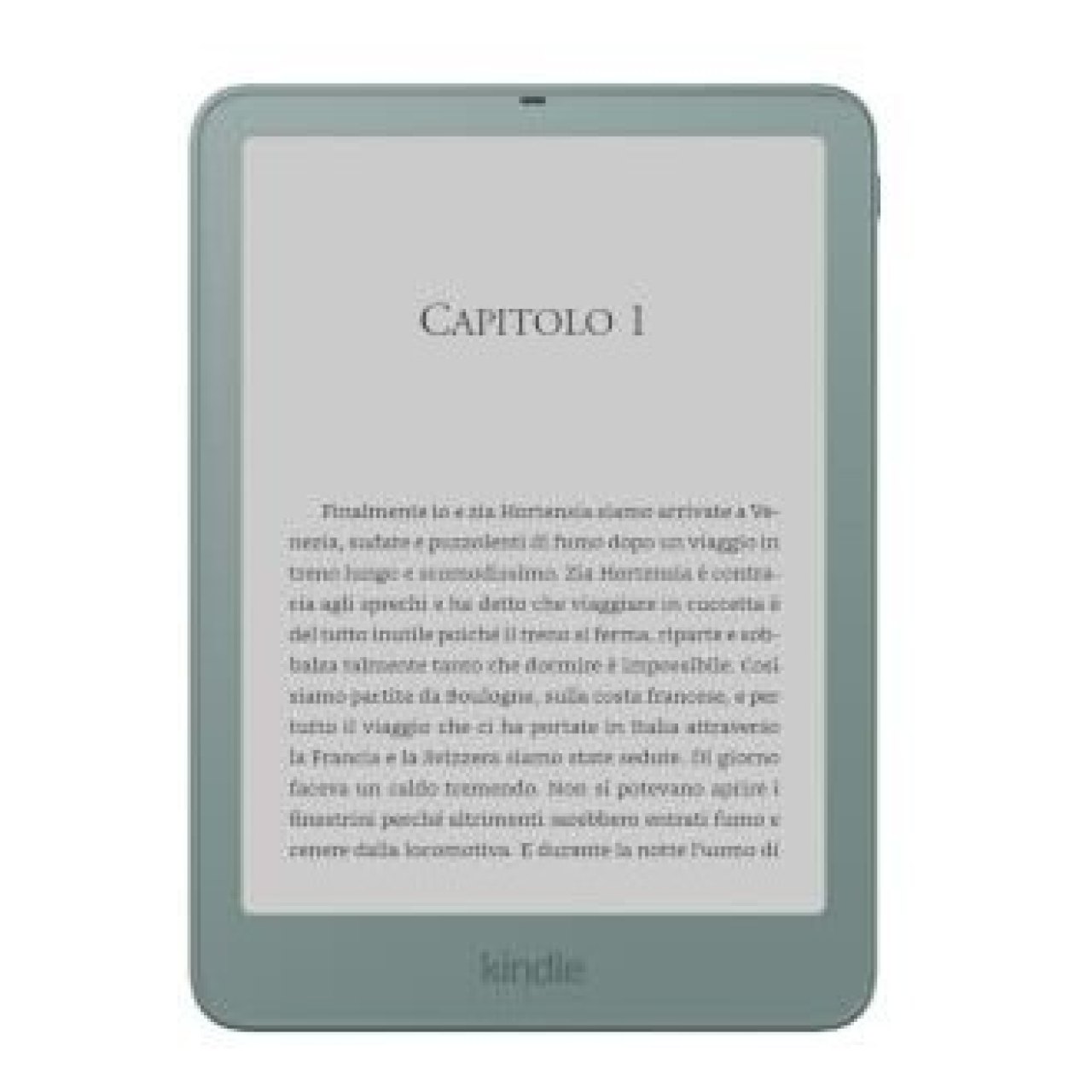 Amazon Kindle Paperwhite Signature Edition 2026