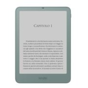 Amazon Kindle Paperwhite Signature Edition 2026
