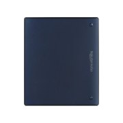 Kobo Elipsa