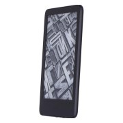 Amazon Kindle 2022