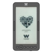 Woxter Scriba 195 S