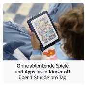Amazon Kindle Colorsoft Kids