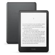 Amazon Kindle Paperwhite Signature Edition 2024