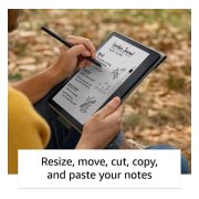 Amazon Kindle Scribe 2024