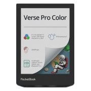 PocketBook Verse Pro Color