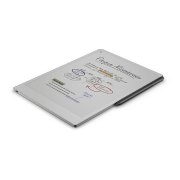 reMarkable Paper Pro