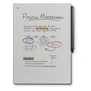 reMarkable Paper Pro
