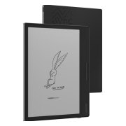 Boox Page