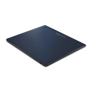 Kobo Elipsa