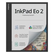 PocketBook InkPad Eo 2