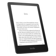Amazon Kindle Paperwhite Signature Edition 2021