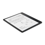 Kobo Elipsa