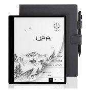 Lipa ET10