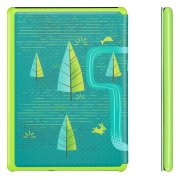 Amazon Kindle Paperwhite Kids 2021
