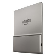 Amazon Kindle Oasis 2