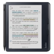 Kobo Libra Colour