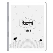Bemi Cognita Tab 5