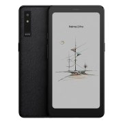 Boox Palma 2 Pro