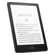 Amazon Kindle Paperwhite 2021