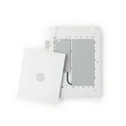 Supernote Manta