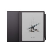 Boox Note Mini C