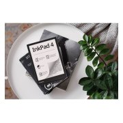 PocketBook InkPad 4