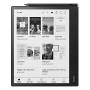 Kobo Elipsa 2E