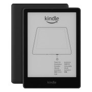 Amazon Kindle Paperwhite Signature Edition 2021