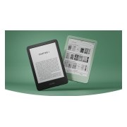 Amazon Kindle 2024
