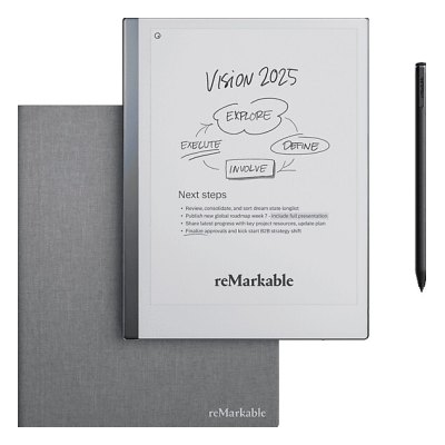 reMarkable 2